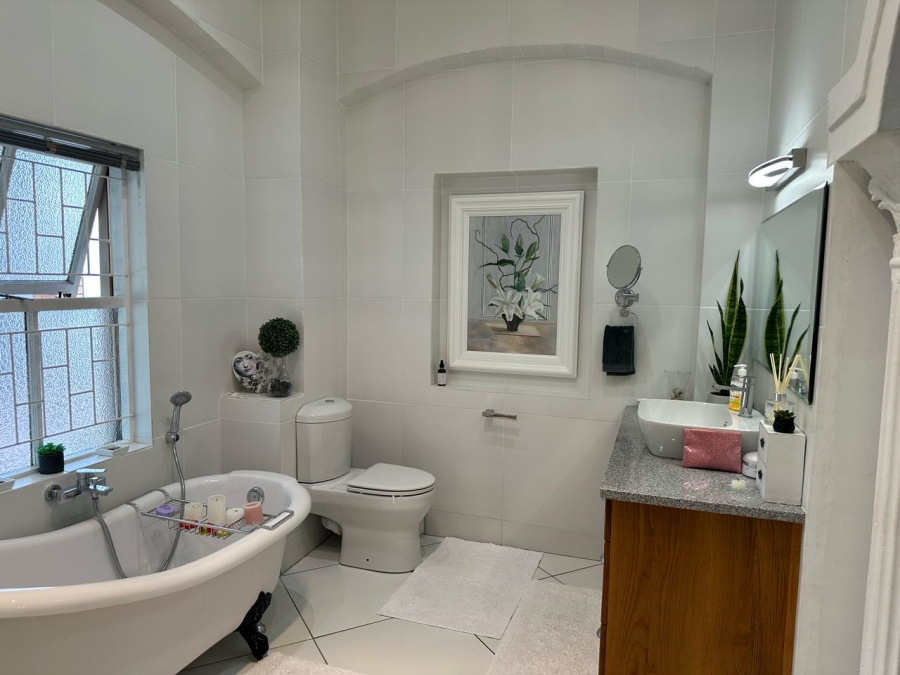3 Bedroom Property for Sale in Porterville Western Cape